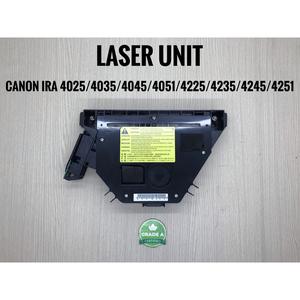 Jual Diskon Laser Unit Canon Ira Advance 4025 4225 4035