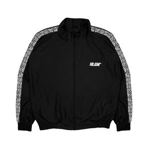 jacket tracktop