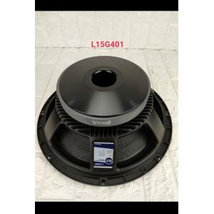Jual SPEAKER RCF LF 15G401 15 INCH GRADE A 30OCTZ3 sparepart