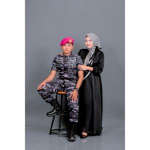 Jual background foto Abu-abu Tips pemasangan Background agar Rapi ...