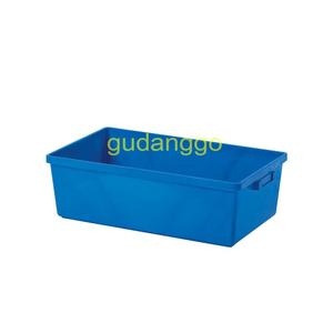 Jual (CARGO) Container 7055 Rabbit Box Kontainer Industri - Jakarta ...