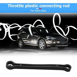 Braccio Albero Farfallato Per Motore D5 - Compatibile Con Volvo C30, C70, S40, V50, S60, S80, V70, XC70 - Foto 10