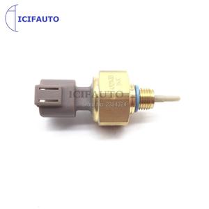 Sensor Prs Temperature Jual Pressure / Temperature Sensor Prs For CUMMINS Dongfeng 4921483 ...