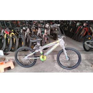 Jual Sepeda Bmx 20"Inch Velion - Kota Tangerang Selatan - TOKO ...