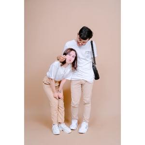 Jual BACKGROUND FOTO MOCA Bonus Tips pemasangan Background Agar Rapi ...