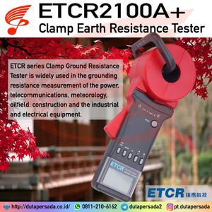 Misuratore Di Resistenza Elettrica PCE-IT 200-ICA  Rapporto Di Taratura Iso Incluso Det 6198921