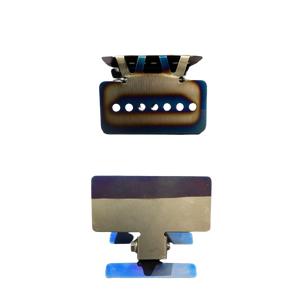 Jual Bracket / Braket Dudukan Monster Gauge / I-Scanner Universal ...