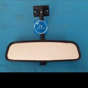 Jual Spion Dalam model JB32 Suzuki Jimny/Katana/Sierra/Carribean harga