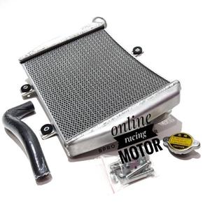 Rr150 Radiator Jual Radiator Bpro original ninja 150 R - ninja 150 RR - Kota Surakarta ...