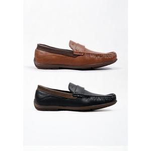 Ajio Red Boat Shoes Ajio Espadrille Sandals Men Men's Uhabia