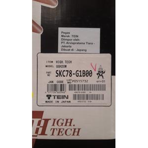 Alphard Ceper Indonesia: Tren Modifikasi yang Menggoda dan Kontroversial