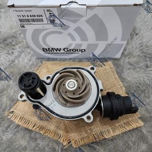 Car Water Pump OEM Water Pump For BMW F22 230i, F3X 330i
