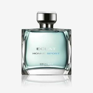 Eclat homme sport EDT Berkualitas di Armina Damayanti Tokopedia