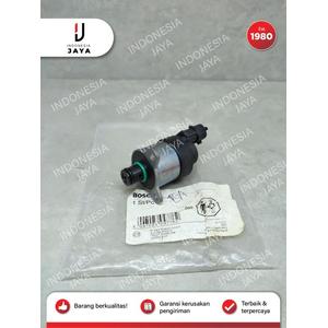 Jual Sensor SCV Supply Pump Ford Ranger Everest TDCI BOSCH ORIGINAL ...