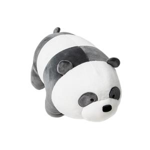 Jual MINISO OFFICIAL BONEKA LUCU WE BARE BEARS BONEKA MAINAN