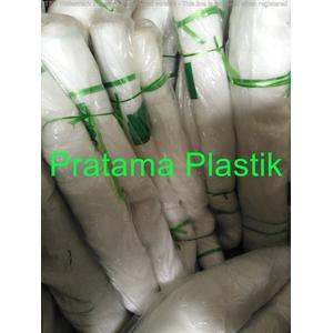 Jual Insectnet 1 Roll Lebar 3 Meter Mesh 40 Panjang 100 Meter Insect ...