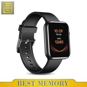 Skin Temperature Sensor Ticwatch Gth Promo Mobvoi Ticwatch