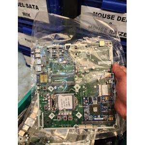 Ventilador Y Disipador Para Hp All In One Omni 120 Q150.00