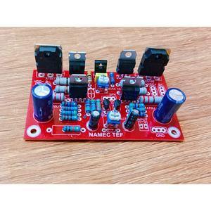 Jual Driver Mid High Namec - Namec + trimpot - Kab. Blitar - YouTukuoo