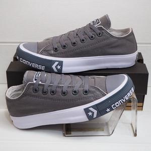 Jual Converse All Star Chuck Taylor X Undefeated Limited Edition