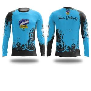 【激レア】川崎フロンターレ練習着　支給品　XXL 64番 激レア川崎フロンターレ練習着 支給品 XXL 64番 ランクアップ済