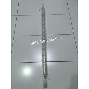 Jual Kondensor Bola 110 Cm / Kondensor Allihn / Kondensor Laboratorium ...