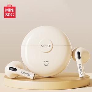 Wireless Speaker D39f Miniso D39f Portable Wireless Speaker Model