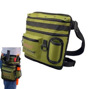 Minelab Go-Find serie detectortas - Pieterman metaaldetectors