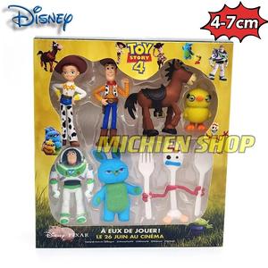 Disney Toy Benson Y Woody Toy Story Disney Pixar Toy Story Benson