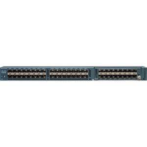Jual Cisco UCS 6200 Series Fabric Interconnects UCS 6248UP 48-Port KSC ...