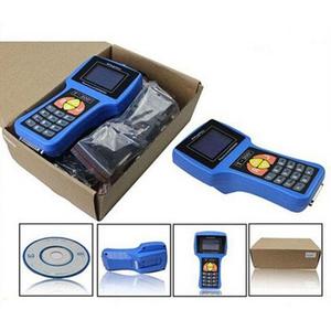 Jual Key programmer transponder T300 T 300 Version V14.9 Best - Kota ...