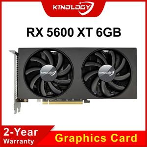 2060 Super Vs 5600xt Gtx 1080 5600 Xt Vs 2060 Ti ASUS Dual GeForce