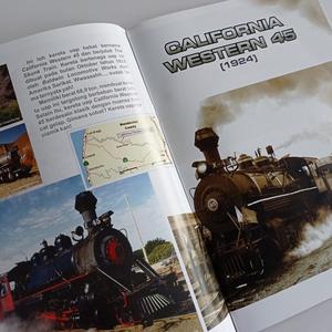 Jual Buku Anak Seri Mengenal Transportasi Kereta Api Kereta Api Barang