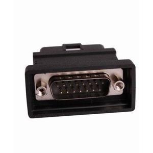 LAUNCH X431 GX3 OBD2 Adapter Box Conversion Cable - For ABS, SRS, EPB Diagnostics
