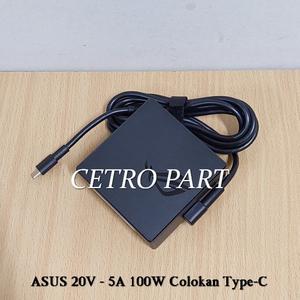 40-poliges FHD 300Hz LCD Kabel Für Asus ROG Strix G15/G17 (2021) – Ersatzteil 6017B1547301