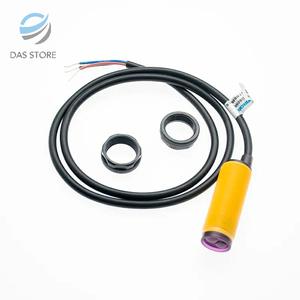 Jual Modul E18-D80NK Adjustable Infrared Proximity Distance Sensor ...