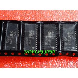 Ir2136 Application Note Jual IR2136 IR2136S SOP-28 - Kab. Semarang - joni motopart | Tokopedia