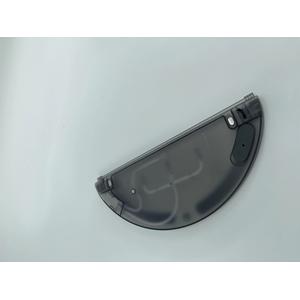 Réservoir d'eau de rechange compatible avec Dreame D9/Bot L10 Pro. Chiffon lavable pour aspirateur robot (2 pièces