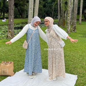 Jual Jeju Korean Overall-Dress Korea-Overall Korea-Dress Vintage Terbaru -  Kota Depok - MeShopSix | Tokopedia