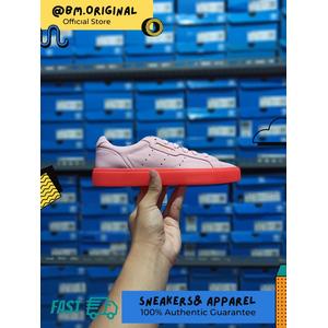 adidas diva red