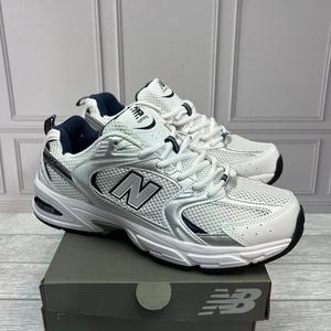 new balance 530 38
