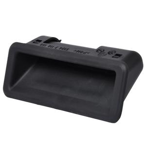 Trunk Tailgate Release Boot Lid Handle Switch for BMW X1 X5 X6 E60 E88 E90 E84