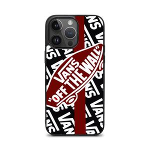 Vans Case Jual Case Iphone 14 13 12 11 X Xs Xr Pro Max Mini Plus Vans Off the ...