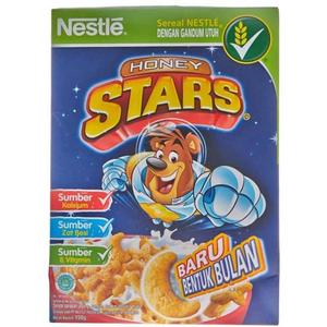 Jual Nestle Honey Star 150G - Kab. Tangerang - Alfamidi Official Store