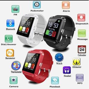 Digital watch for android mobile Clearance