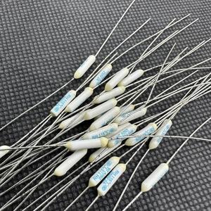 Jual FUSE / SEKRING Kipas Angin 2A 250V / Termal FUSE Kipas Angin - 115 ...
