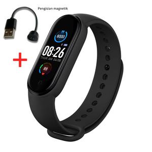 Smart band with music player Clearance