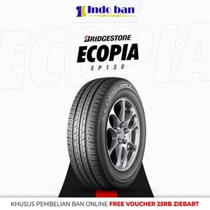 bridgestone tyres 195 55 r16 87v price