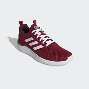 adidas ee8136