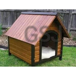 dog house prices